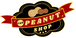 The Peanut Shop