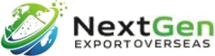 NextGen Export Overseas