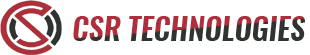 CSR Technologies