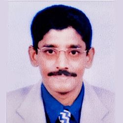Mr. P.M Lokamurthy (Products / Designing)