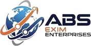 ABS Exim Enterprises