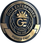 Goa Enterprises