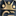 www.goaenterprises.co.in favicon