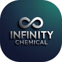 Infinity Chemical