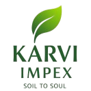 Karvi Impex