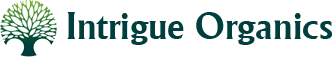 Intrigue Organics