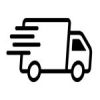 Free Delivery