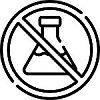 Chemical Free Products