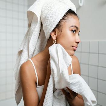 Bath Care