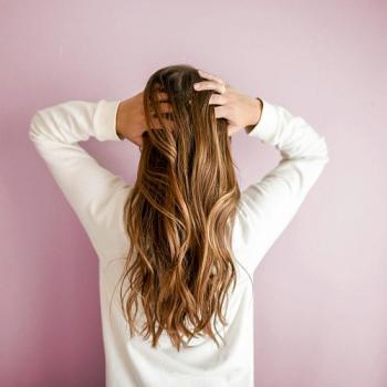 Hair Care