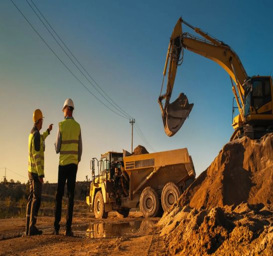 Mine clay india Mine clay india