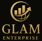 Glam Enterprise