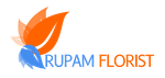 Rupam Florist