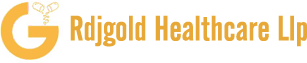 Rdjgold Healthcare Llp