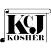 Kosher Certification