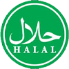 Halal certification