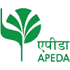 APEDA Certification