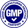 GMP Certification