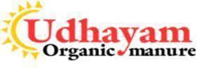 Udhayam Organic Manure