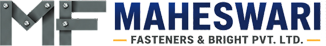 Maheswari Fasteners & Bright Pvt. Ltd.