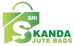 Sri Skanda Jute Bags Manufacturer & Training Centre