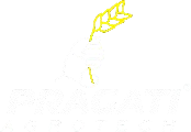 Pragati Agrotech