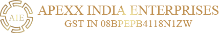 APEXx India Enterprises