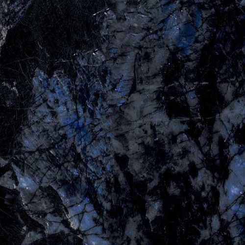 Blue Ocian Porcelain Tiles