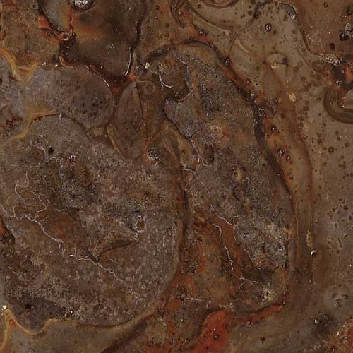 Cosmos Brown Porcelain Tiles