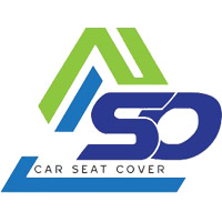 Car Seat Covers - Manufacturer, Exporter & Supplier from Delhi India
