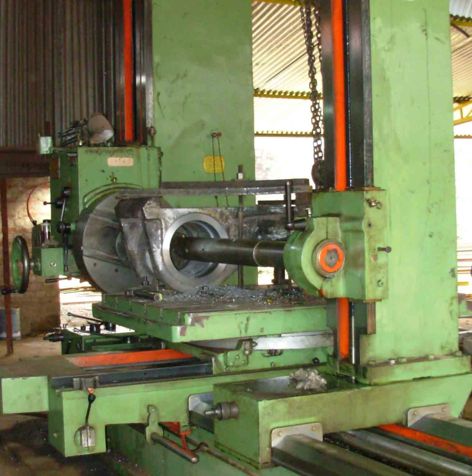 CPC Machine Shop View 01