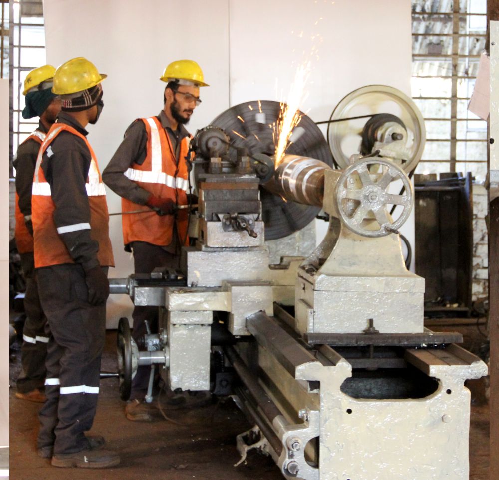 CPC Machine Shop View 02