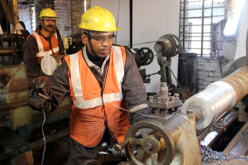 CPC Machine Shop View 03