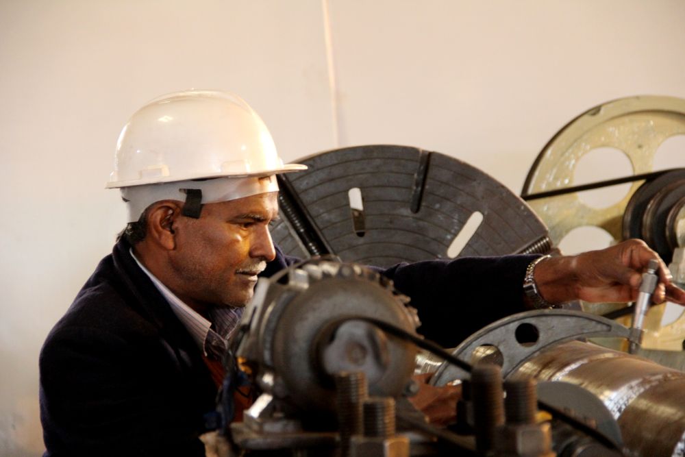 CPC Machine Shop View 04