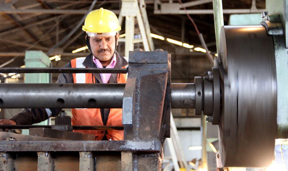 CPC Machine Shop View 05