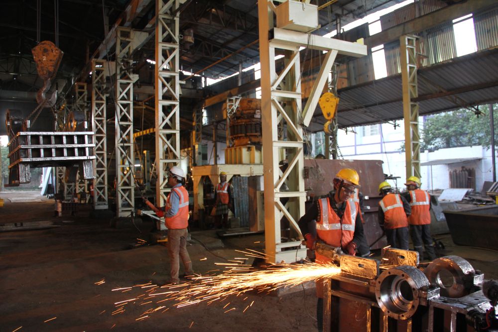 CPC Manufacturing Process 01