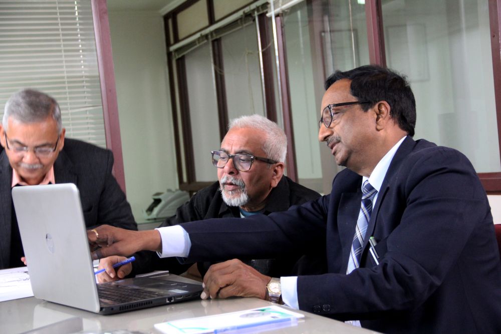 CPC Office Premises 02