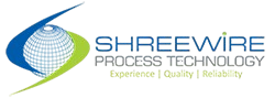 Shreewire Process Technology Private Limited