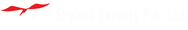 Skylord Exports Pvt. Ltd.