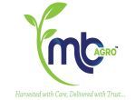 MB Agro