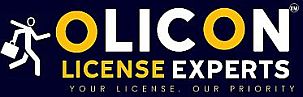 OLICON LICENSE EXPERTS