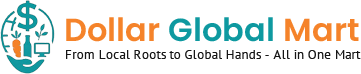 Dollar Global Mart