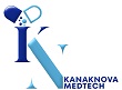 Kanaknova Medtech Private Limited