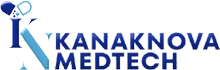 Kanaknova Medtech Private Limited
