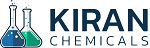 Kiran Chemicals