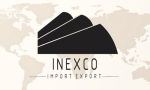 Inexco Import Export