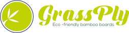 Grass Ply