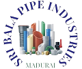 Sri Bala Pipe Industries