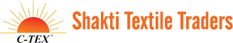 Shakti Textile Traders