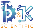D & K Scientific